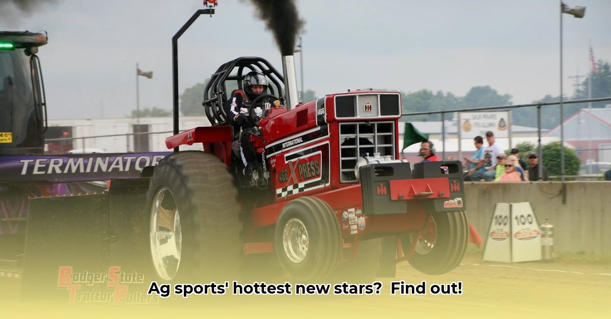 hot-tractor